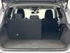 2023 Nissan QASHQAI 1.3 DiG-T MH 158 N-Connecta 5dr Xtronic Thumbnail