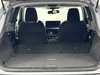 2023 Nissan QASHQAI 1.3 DiG-T MH 158 N-Connecta 5dr Xtronic Thumbnail