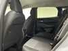 2023 Nissan QASHQAI 1.3 DiG-T MH 158 N-Connecta 5dr Xtronic Thumbnail