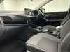 2023 Nissan QASHQAI 1.3 DiG-T MH 158 N-Connecta 5dr Xtronic Thumbnail