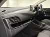 2023 Nissan QASHQAI 1.3 DiG-T MH 158 N-Connecta 5dr Xtronic Thumbnail