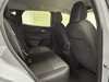 2023 Nissan QASHQAI 1.3 DiG-T MH 158 N-Connecta 5dr Xtronic Thumbnail