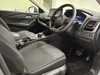2023 Nissan QASHQAI 1.3 DiG-T MH 158 N-Connecta 5dr Xtronic Thumbnail