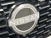2023 Nissan QASHQAI 1.3 DiG-T MH 158 N-Connecta 5dr Xtronic Thumbnail