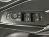 2023 Nissan QASHQAI 1.3 DiG-T MH 158 N-Connecta 5dr Xtronic Thumbnail