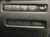 2023 Nissan QASHQAI 1.3 DiG-T MH 158 N-Connecta 5dr Xtronic Thumbnail
