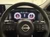2023 Nissan QASHQAI 1.3 DiG-T MH 158 N-Connecta 5dr Xtronic Thumbnail