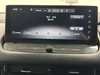 2023 Nissan QASHQAI 1.3 DiG-T MH 158 N-Connecta 5dr Xtronic Thumbnail