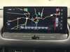 2023 Nissan QASHQAI 1.3 DiG-T MH 158 N-Connecta 5dr Xtronic Thumbnail