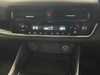 2023 Nissan QASHQAI 1.3 DiG-T MH 158 N-Connecta 5dr Xtronic Thumbnail