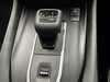 2023 Nissan QASHQAI 1.3 DiG-T MH 158 N-Connecta 5dr Xtronic Thumbnail