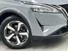 2023 Nissan QASHQAI 1.3 DiG-T MH 158 N-Connecta 5dr Xtronic Thumbnail