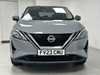 2023 Nissan QASHQAI 1.3 DiG-T MH 158 N-Connecta 5dr Xtronic Thumbnail