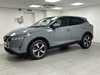 2023 Nissan QASHQAI 1.3 DiG-T MH 158 N-Connecta 5dr Xtronic Thumbnail