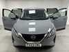 2023 Nissan QASHQAI 1.3 DiG-T MH 158 N-Connecta 5dr Xtronic Thumbnail