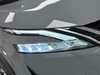 2023 Nissan QASHQAI 1.3 DiG-T MH 158 N-Connecta 5dr Xtronic Thumbnail
