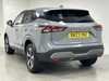 2023 Nissan QASHQAI 1.3 DiG-T MH 158 N-Connecta 5dr Xtronic Thumbnail
