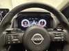 2023 Nissan QASHQAI 1.3 DiG-T MH 158 N-Connecta 5dr Xtronic Thumbnail