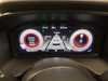 2023 Nissan QASHQAI 1.3 DiG-T MH 158 N-Connecta 5dr Xtronic Thumbnail