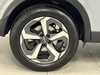 2023 Nissan QASHQAI 1.3 DiG-T MH 158 N-Connecta 5dr Xtronic Thumbnail