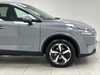 2023 Nissan QASHQAI 1.3 DiG-T MH 158 N-Connecta 5dr Xtronic Thumbnail