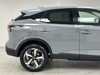 2023 Nissan QASHQAI 1.3 DiG-T MH 158 N-Connecta 5dr Xtronic Thumbnail