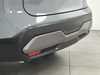2023 Nissan QASHQAI 1.3 DiG-T MH 158 N-Connecta 5dr Xtronic Thumbnail
