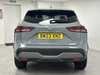 2023 Nissan QASHQAI 1.3 DiG-T MH 158 N-Connecta 5dr Xtronic Thumbnail