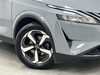 2023 Nissan QASHQAI 1.3 DiG-T MH 158 N-Connecta 5dr Xtronic Thumbnail