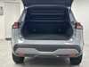 2023 Nissan QASHQAI 1.3 DiG-T MH 158 N-Connecta 5dr Xtronic Thumbnail