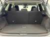 2023 Nissan QASHQAI 1.3 DiG-T MH 158 N-Connecta 5dr Xtronic Thumbnail