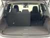 2023 Nissan QASHQAI 1.3 DiG-T MH 158 N-Connecta 5dr Xtronic Thumbnail