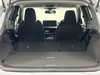 2023 Nissan QASHQAI 1.3 DiG-T MH 158 N-Connecta 5dr Xtronic Thumbnail