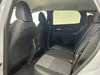 2023 Nissan QASHQAI 1.3 DiG-T MH 158 N-Connecta 5dr Xtronic Thumbnail