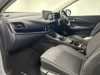 2023 Nissan QASHQAI 1.3 DiG-T MH 158 N-Connecta 5dr Xtronic Thumbnail