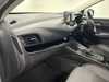 2023 Nissan QASHQAI 1.3 DiG-T MH 158 N-Connecta 5dr Xtronic Thumbnail