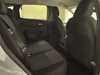 2023 Nissan QASHQAI 1.3 DiG-T MH 158 N-Connecta 5dr Xtronic Thumbnail