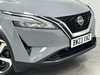 2023 Nissan QASHQAI 1.3 DiG-T MH 158 N-Connecta 5dr Xtronic Thumbnail