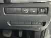 2023 Nissan QASHQAI 1.3 DiG-T MH 158 N-Connecta 5dr Xtronic Thumbnail