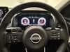 2023 Nissan QASHQAI 1.3 DiG-T MH 158 N-Connecta 5dr Xtronic Thumbnail