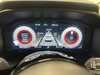 2023 Nissan QASHQAI 1.3 DiG-T MH 158 N-Connecta 5dr Xtronic Thumbnail