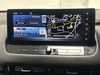 2023 Nissan QASHQAI 1.3 DiG-T MH 158 N-Connecta 5dr Xtronic Thumbnail