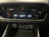 2023 Nissan QASHQAI 1.3 DiG-T MH 158 N-Connecta 5dr Xtronic Thumbnail
