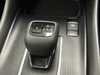 2023 Nissan QASHQAI 1.3 DiG-T MH 158 N-Connecta 5dr Xtronic Thumbnail