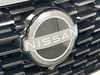2023 Nissan QASHQAI 1.3 DiG-T MH 158 N-Connecta 5dr Xtronic Thumbnail