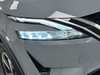 2023 Nissan QASHQAI 1.3 DiG-T MH 158 N-Connecta 5dr Xtronic Thumbnail
