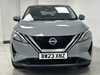 2023 Nissan QASHQAI 1.3 DiG-T MH 158 N-Connecta 5dr Xtronic Thumbnail