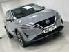 2023 Nissan QASHQAI 1.3 DiG-T MH 158 N-Connecta 5dr Xtronic Thumbnail