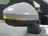 2023 Nissan QASHQAI 1.3 DiG-T MH 158 N-Connecta 5dr Xtronic Thumbnail