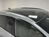 2023 Nissan QASHQAI 1.3 DiG-T MH 158 N-Connecta 5dr Xtronic Thumbnail